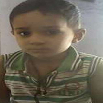Subhash Chander - Online Tax Return Filing Advisor in Hisar