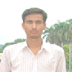 Gourav Sood  - Tax Consultancy Advisor in Haibowal Kalan, Ludhiana