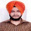Gagandeep Singh - Tax Consultancy Advisor in Shivpuri, Ludhiana