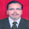 Deepak Choudhury - Life Insurance Advisor in Cuttack