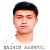 Sachin Asswani - Share Trading &amp Advisor in Amritsar Gpo, Amritsar