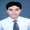 Manish Srivastava - Pan Service Providers Advisor in Allahpur, Allahabad