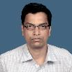 Subhasis Bayen  - Fixed Deposits Advisor in Hazra Lane, Kolkata