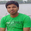 Md. Mustafa Kamal Ali  - Tax Consultancy Advisor in Guwahati