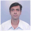 Nirav Shah - Tax Consultancy Advisor in Mumbai, Pincode 560041