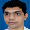 Mayur Bhavanji Bheda  - Tax Consultancy Advisor in Mumbai