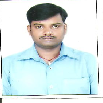 Pappu Kumar  - Tax Consultancy Advisor in Ranchi, Pincode 560041