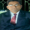 Md Motiur Rahman  - Tax Consultancy Advisor in Dhanbad Hirapur, Dhanbad