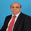 Uttam Kumar Sen - Certified Financial Planner (CFP) Advisor in Parsibagan
