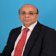 Uttam Kumar Sen - Certified Financial Planner (CFP) Advisor in Dhakhuria