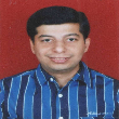 Viral BHATT - Online Tax Return Filing Advisor in Mulund East, Mumbai