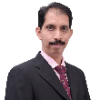 Ara Financial Services Pvt. Ltd  - Financial Education Providers Advisor in Basavanagudi, Bangalore