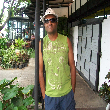 Nagesh  - Personal Loan Advisor in Bangalore, Pincode 560041