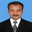 Trust Wealth  - Mutual Fund Advisor in Jawahar Nagar, Chennai