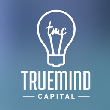 TrueMind Capital  - Fixed Deposits Advisor in South Extension, Delhi