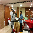 CHINTAN PARIKH - Portfolio Management Schemes Advisor in Bodakdev, Ahmedabad