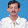 Barun Sinharay - Online Tax Return Filing Advisor in Sankaritola