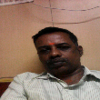 Vishal Financial Services  - Tax Consultancy Advisor in Mandaveli, Chennai