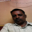 Vishal Financial Services  - Online Tax Return Filing Advisor in Saidapet