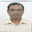 Panchu Naskar - Mutual Fund Advisor in Behala, Kolkata