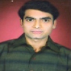 Manish Kumar Kheruka  - Tax Consultancy Advisor in Dhanbad Hirapur, Dhanbad