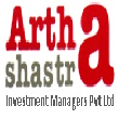 Arthashastra Investment Managers Pvt. Ltd.  - Certified Financial Planner (CFP) Advisor in Kandivali West, Mumbai