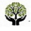 Kalpvriksha  - Tax Consultancy Advisor in Vijay Nagar, Indore