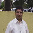 TULSIRAM THAKUR - Fixed Deposits Advisor in Sector 7, Panchkula