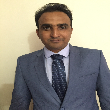 Raj Kumar Pandey - Loan Against Property Advisor in Noida Sector 62, Noida