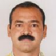 Pradip Basotia - Fixed Deposits Advisor in Ring Road, Surat