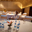 Mohan Ananthula - Portfolio Management Schemes Advisor in Nampally