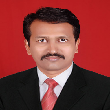 SHASHIKANT NAYAK - Tax Consultancy Advisor in Nashik, Pincode 560041