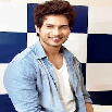 Sanket Ramdas Tale  - Tax Consultancy Advisor in Nagpur, Pincode 560041