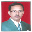 SANJAY CHAVAN  - Life Insurance Advisor in Chiplun, Ratnagiri