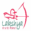 LAKSHYA FINANCIAL PLANNERS  - Insurance Brokers Advisor in Ankleshwar, Ankleshwar