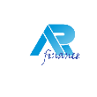 A R Finance  - Fixed Deposits Advisor in Hazra Lane, Kolkata