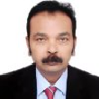 Manoj Srivastava  - Portfolio Management Schemes Advisor in Delhi