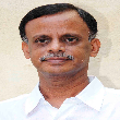 Kannan  - Portfolio Management Schemes Advisor in Nanganallur, Chennai