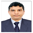 BRS & Associates  - Personal Loan Advisor in Vasna, Ahmedabad