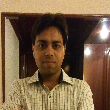 Vimal Jaiswal - Portfolio Management Schemes Advisor in Hazratganj, Lucknow