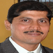 Steven Fernandes - Certified Financial Planner (CFP) Advisor in Mangalore