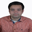 PAWAN SEHRAWAT - Chartered Accountants Advisor in Mahipalpur, Delhi