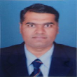 Pradeep More - Certified Financial Planner (CFP) Advisor in Naupada, Thane