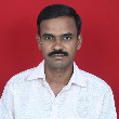 SARTH FINANCIAL SOLUTIONS  - NPS (National Pension Scheme) Advisor in Goregaon West, Mumbai