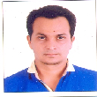 Sushil Bajaj - Mutual Fund Advisor in Thanesar, Kurukshetra