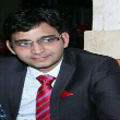 LLovegeet Dhuria - Certified Financial Planner (CFP) Advisor in Bti