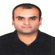Ashwani Tiwari - Certified Financial Planner (CFP) Advisor in Jalandhar