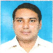 Lalit Kumar Kanoujia - Fixed Deposits Advisor in Sector 7, Panchkula