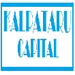 Bhavesh Rami - Tax Consultancy Advisor in Navrangpura, Ahmedabad