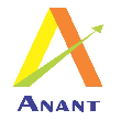 Rupali Dhamapurkar - Property Management Services Advisor in Ahmedabad, Pincode 560041